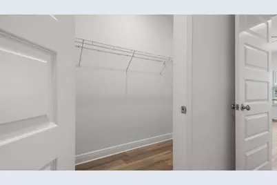 313 Holley Grove Lane, Point Washington, FL 32459 - Photo 19