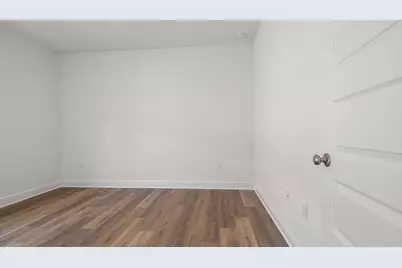 313 Holley Grove Lane, Point Washington, FL 32459 - Photo 29