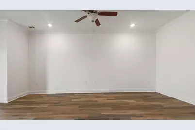 313 Holley Grove Lane, Point Washington, FL 32459 - Photo 17