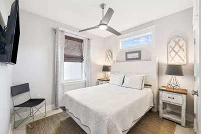 74 Triggerfish Street, Santa Rosa Beach, FL 32459 - Photo 19