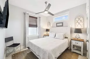 74 Triggerfish St, Santa Rosa Beach, FL 32459 - Photo 19