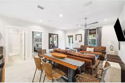 74 Triggerfish Street, Santa Rosa Beach, FL 32459 - Photo 7