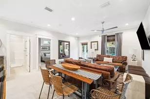 74 Triggerfish St, Santa Rosa Beach, FL 32459 - Photo 7