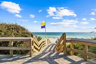 74 Triggerfish St, Santa Rosa Beach, FL 32459 - Photo 31