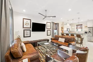 74 Triggerfish St, Santa Rosa Beach, FL 32459 - Photo 5