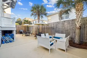 74 Triggerfish St, Santa Rosa Beach, FL 32459 - Photo 13