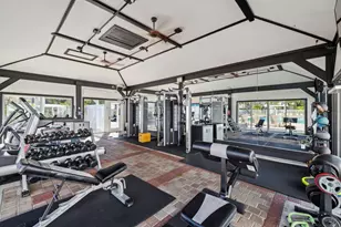 74 Triggerfish St, Santa Rosa Beach, FL 32459 - Photo 27