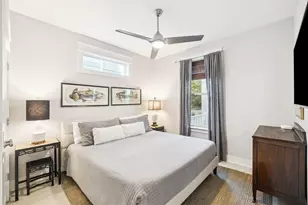 74 Triggerfish St, Santa Rosa Beach, FL 32459 - Photo 17