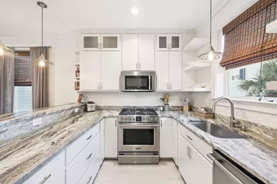 74 Triggerfish Street, Santa Rosa Beach, FL 32459 - Photo 9