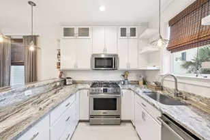 74 Triggerfish St, Santa Rosa Beach, FL 32459 - Photo 9