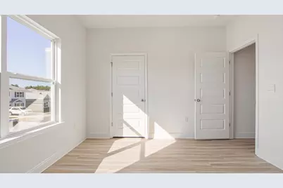 373 Holley Grove Lane, Santa Rosa Beach, FL 32459 - Photo 37