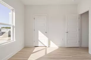 373 Holley Grove Ln, Santa Rosa Beach, FL 32459 - Photo 37