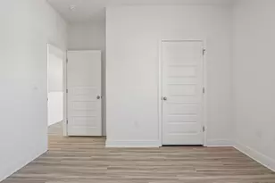 373 Holley Grove Ln, Santa Rosa Beach, FL 32459 - Photo 35