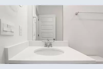 373 Holley Grove Lane, Santa Rosa Beach, FL 32459 - Photo 17