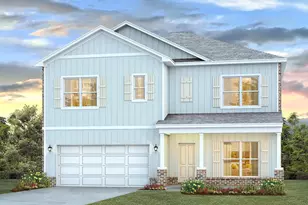 373 Holley Grove Ln, Santa Rosa Beach, FL 32459 - Photo 1