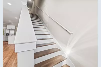 246 N Sand Palm Road N, Freeport, FL 32439 - Photo 17