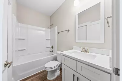 246 N Sand Palm Road N, Freeport, FL 32439 - Photo 27