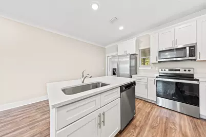 246 N Sand Palm Road N, Freeport, FL 32439 - Photo 11