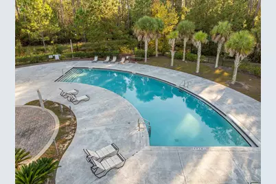 246 N Sand Palm Road N, Freeport, FL 32439 - Photo 35