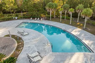 246 N Sand Palm Road N, Freeport, FL 32439 - Photo 35