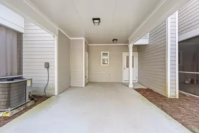 246 N Sand Palm Road N, Freeport, FL 32439 - Photo 33