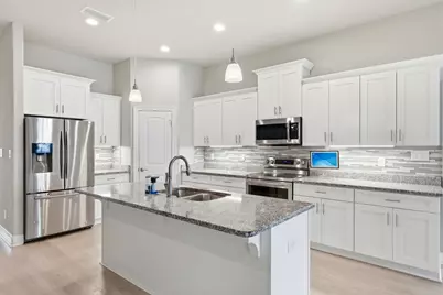 9178 Ridge Drive, Navarre, FL 32566 - Photo 15