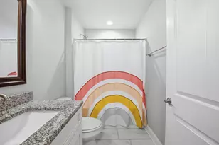 9178 Ridge Dr, Navarre, FL 32566 - Photo 41