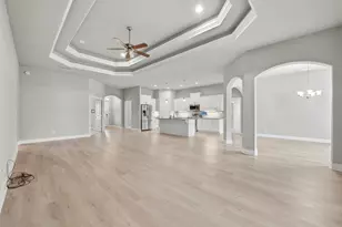 9178 Ridge Dr, Navarre, FL 32566 - Photo 11