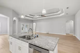 9178 Ridge Dr, Navarre, FL 32566 - Photo 17