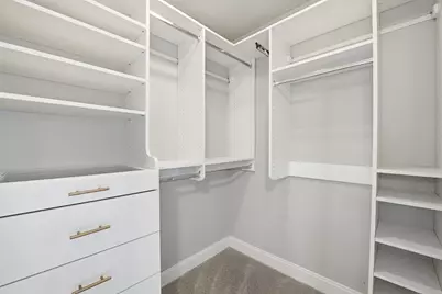 9178 Ridge Drive, Navarre, FL 32566 - Photo 31