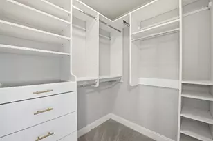 9178 Ridge Dr, Navarre, FL 32566 - Photo 31