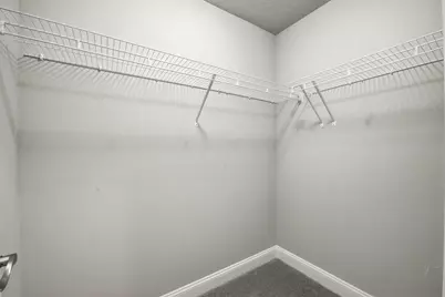 9178 Ridge Drive, Navarre, FL 32566 - Photo 35