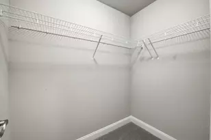 9178 Ridge Dr, Navarre, FL 32566 - Photo 35