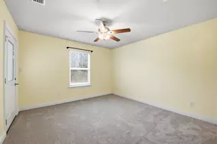 9178 Ridge Dr, Navarre, FL 32566 - Photo 33