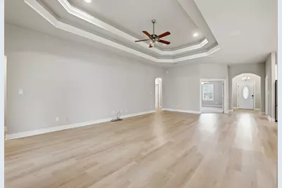 9178 Ridge Drive, Navarre, FL 32566 - Photo 9