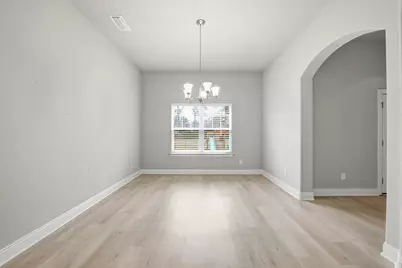 9178 Ridge Drive, Navarre, FL 32566 - Photo 13