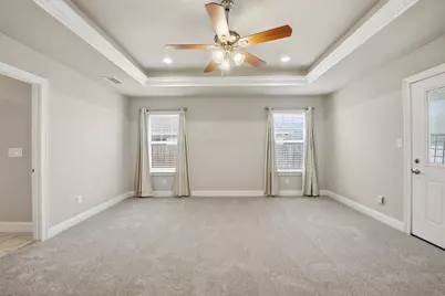 9178 Ridge Drive, Navarre, FL 32566 - Photo 23