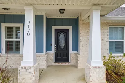 9178 Ridge Drive, Navarre, FL 32566 - Photo 1