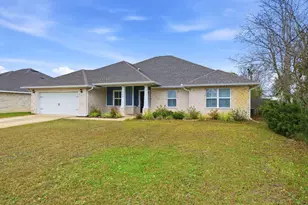 9178 Ridge Dr, Navarre, FL 32566 - Photo 3