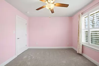 9178 Ridge Drive, Navarre, FL 32566 - Photo 43