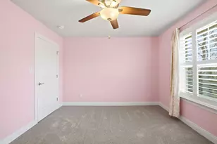 9178 Ridge Dr, Navarre, FL 32566 - Photo 43