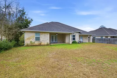 9178 Ridge Drive, Navarre, FL 32566 - Photo 51