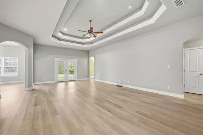 9178 Ridge Drive, Navarre, FL 32566 - Photo 5