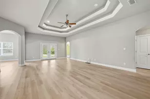 9178 Ridge Dr, Navarre, FL 32566 - Photo 5