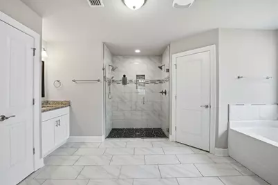 9178 Ridge Drive, Navarre, FL 32566 - Photo 27