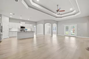 9178 Ridge Dr, Navarre, FL 32566 - Photo 7