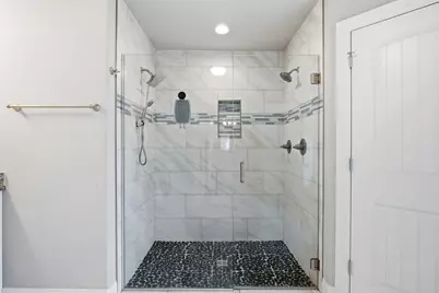 9178 Ridge Drive, Navarre, FL 32566 - Photo 29