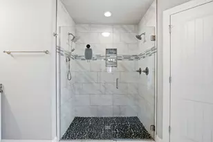 9178 Ridge Dr, Navarre, FL 32566 - Photo 29