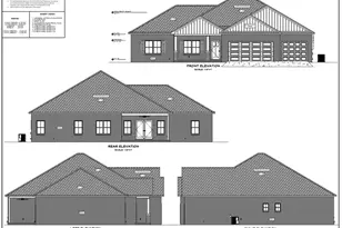 508 Vermont Ave, Fort Walton Beach, FL 32547 - Photo 1