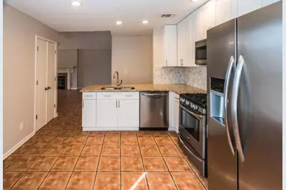 52 Rue D Honfleur, Destin, FL 32541 - Photo 7